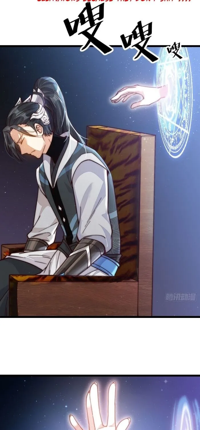 Read Start A Mountain chapter 1 image 36 on Lezhin