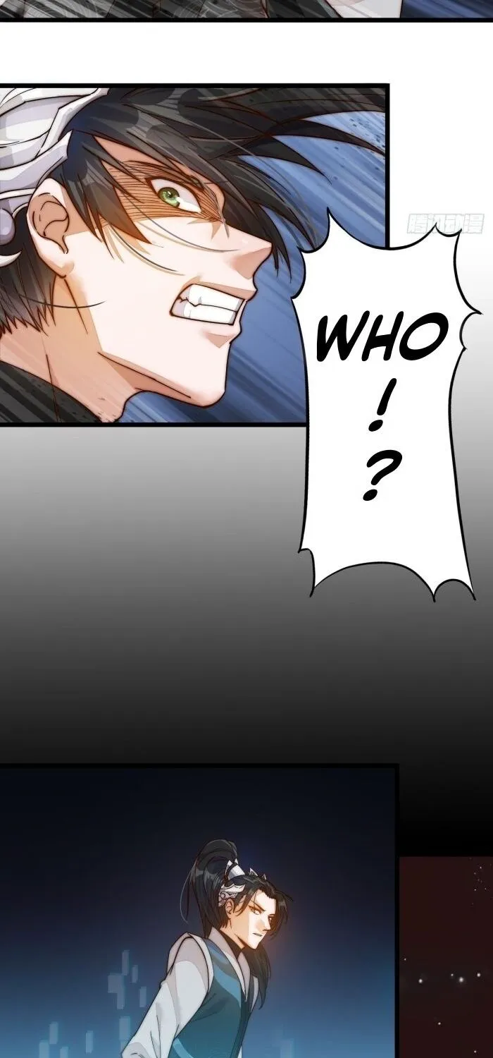 Read Start A Mountain chapter 1 image 39 on Lezhin