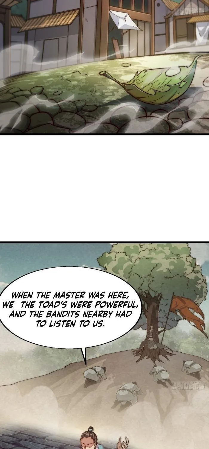 Read Start A Mountain chapter 1 image 4 on Lezhin