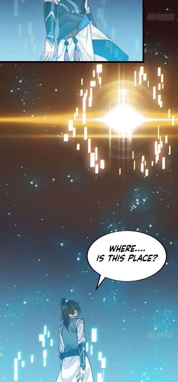 Read Start A Mountain chapter 1 image 40 on Lezhin