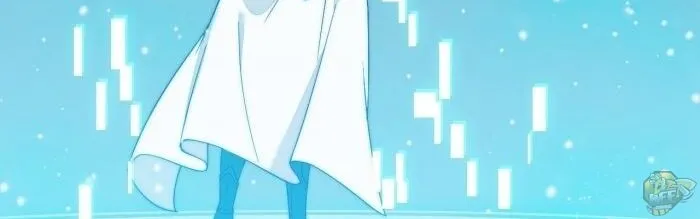Read Start A Mountain chapter 1 image 41 on Lezhin