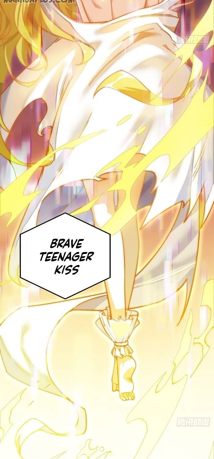 Read Start A Mountain chapter 1 image 45 on Lezhin