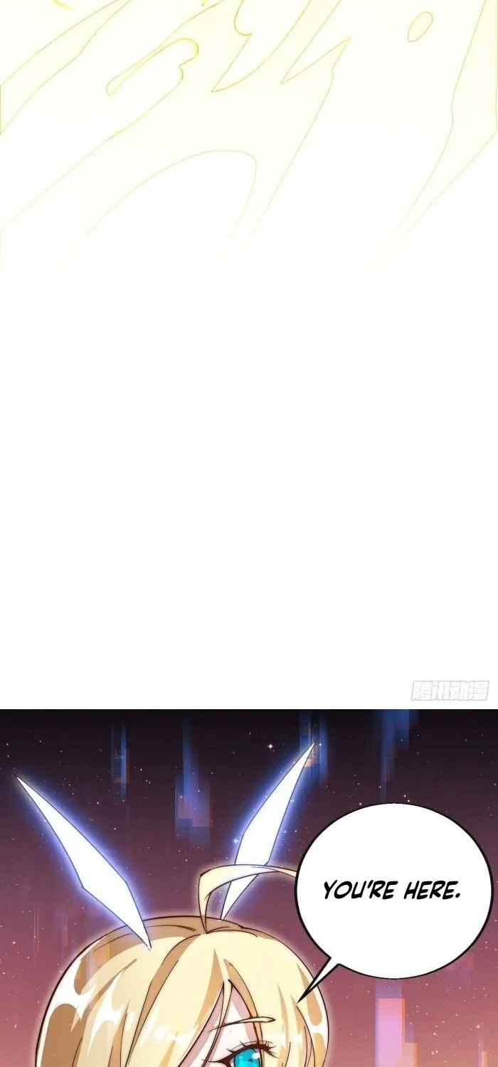 Read Start A Mountain chapter 1 image 46 on Lezhin