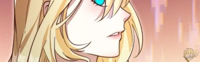 Read Start A Mountain chapter 1 image 47 on Lezhin