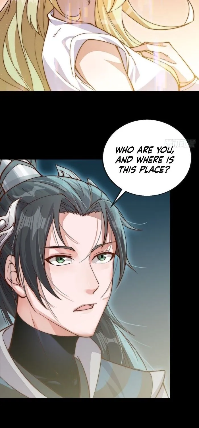 Read Start A Mountain chapter 1 image 48 on Lezhin