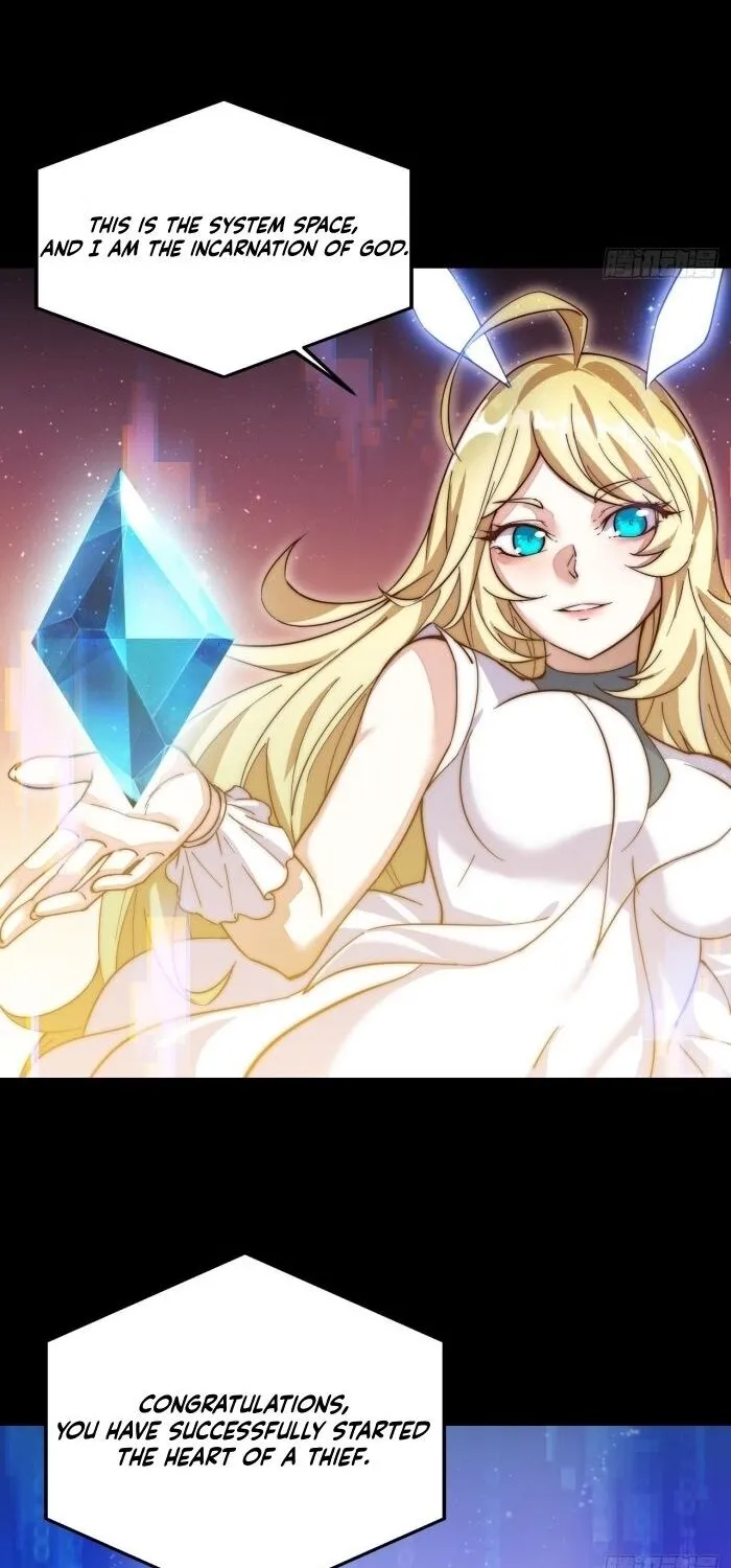 Read Start A Mountain chapter 1 image 49 on Lezhin