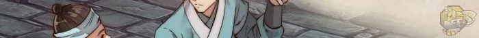 Read Start A Mountain chapter 1 image 5 on Lezhin