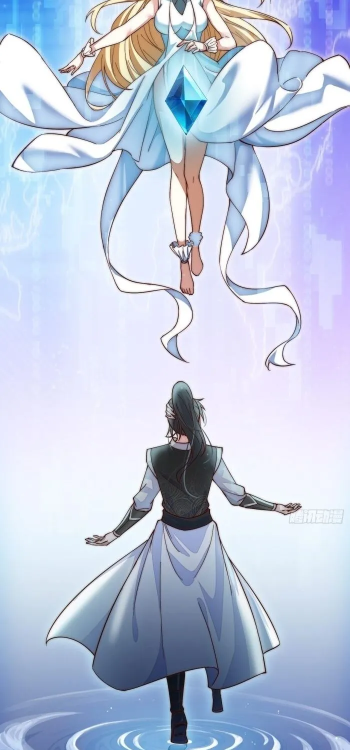 Read Start A Mountain chapter 1 image 51 on Lezhin