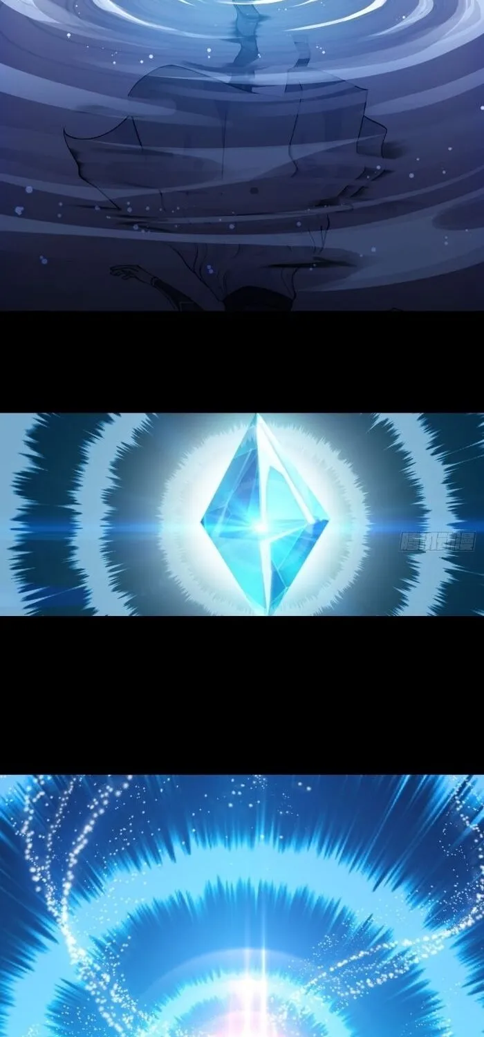 Read Start A Mountain chapter 1 image 52 on Lezhin
