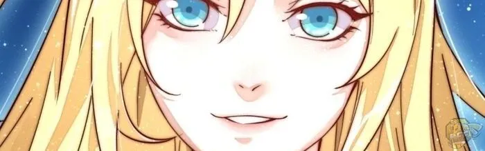 Read Start A Mountain chapter 1 image 56 on Lezhin