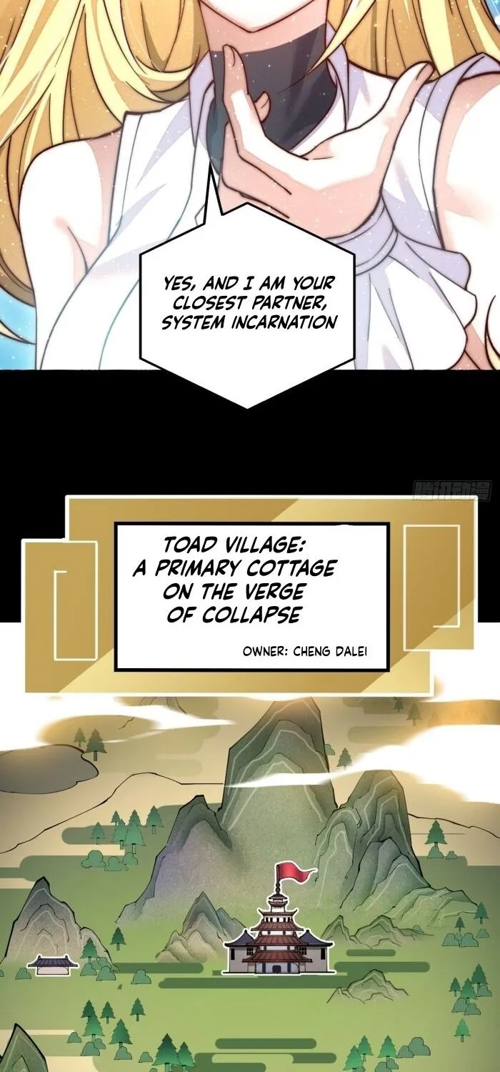 Read Start A Mountain chapter 1 image 57 on Lezhin