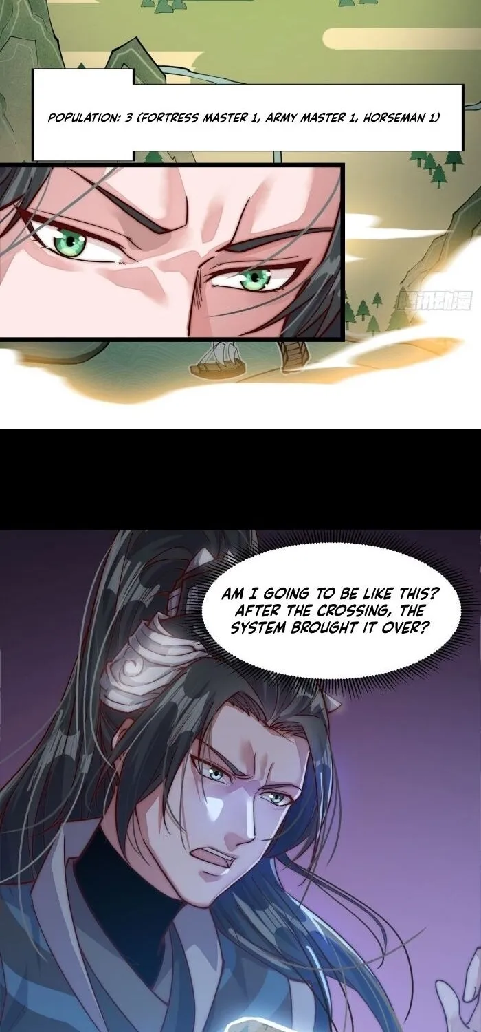 Read Start A Mountain chapter 1 image 58 on Lezhin