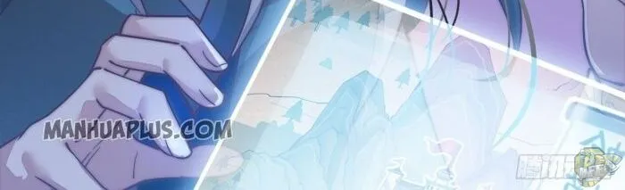 Read Start A Mountain chapter 1 image 59 on Lezhin