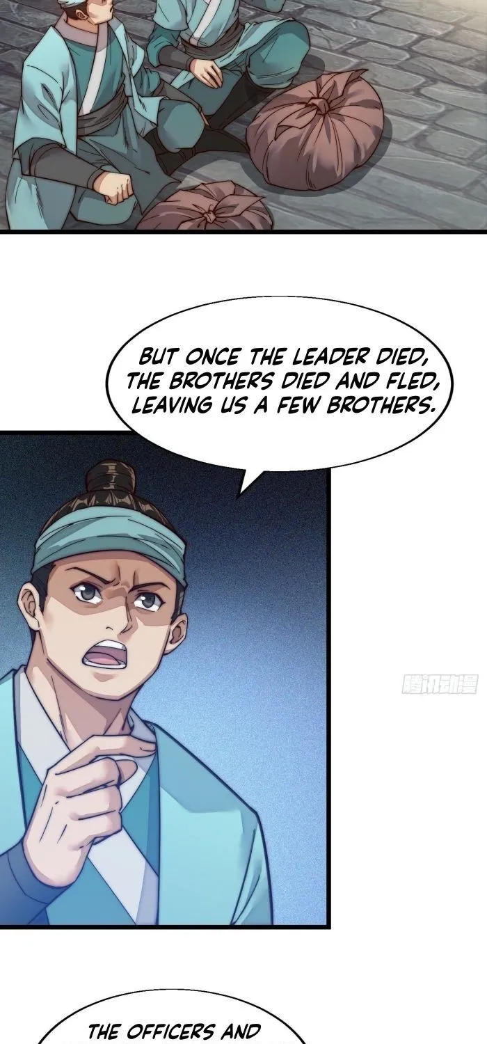 Read Start A Mountain chapter 1 image 6 on Lezhin