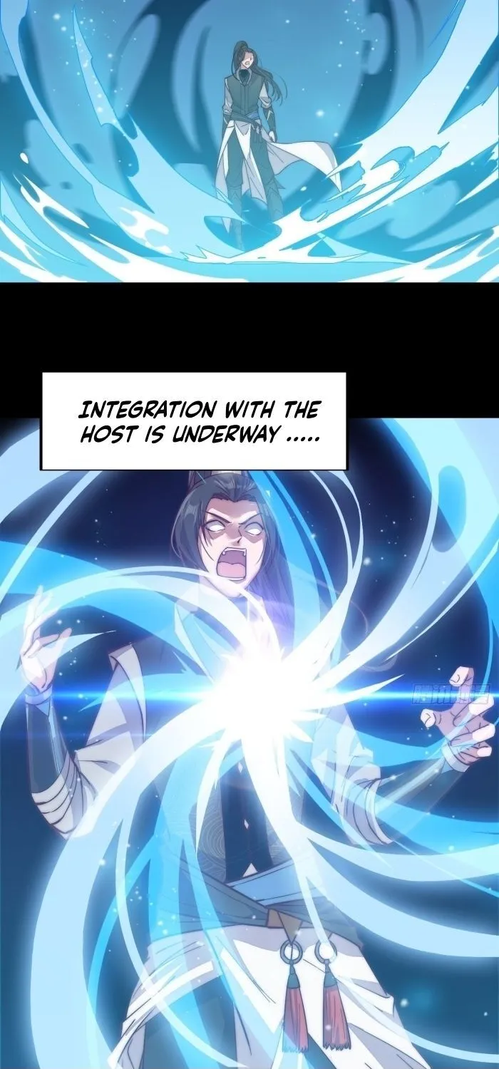 Read Start A Mountain chapter 1 image 61 on Lezhin