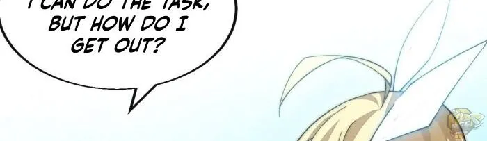 Read Start A Mountain chapter 1 image 65 on Lezhin