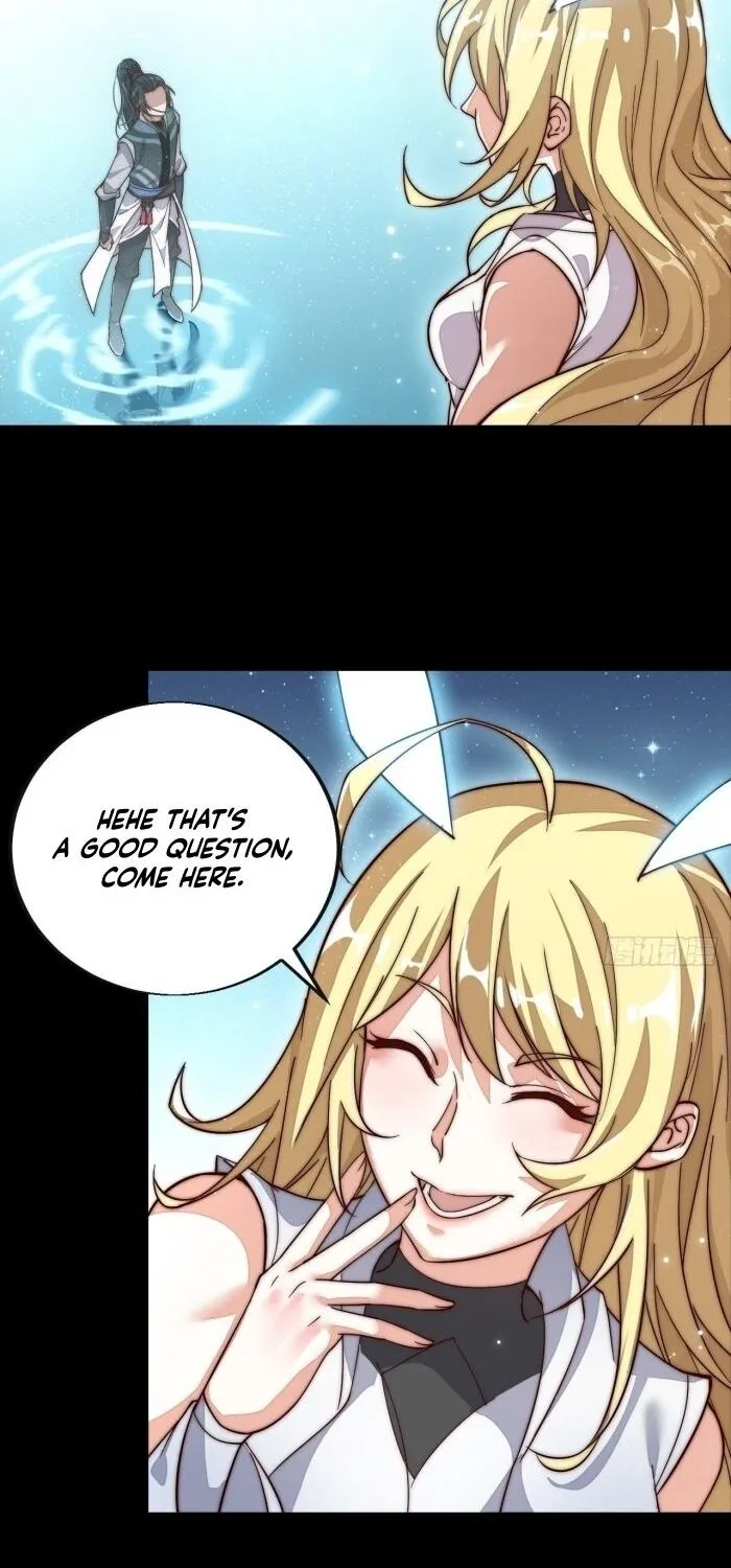 Read Start A Mountain chapter 1 image 66 on Lezhin