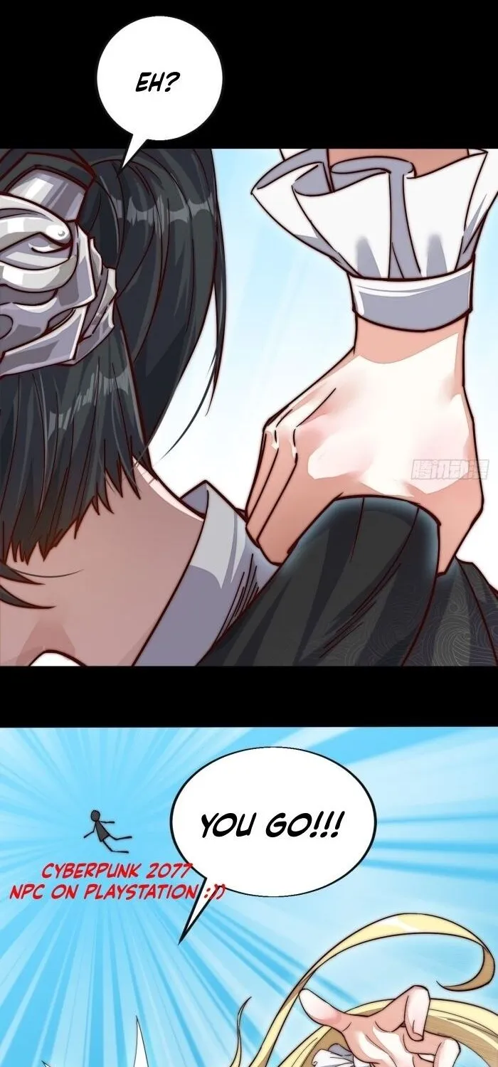 Read Start A Mountain chapter 1 image 67 on Lezhin