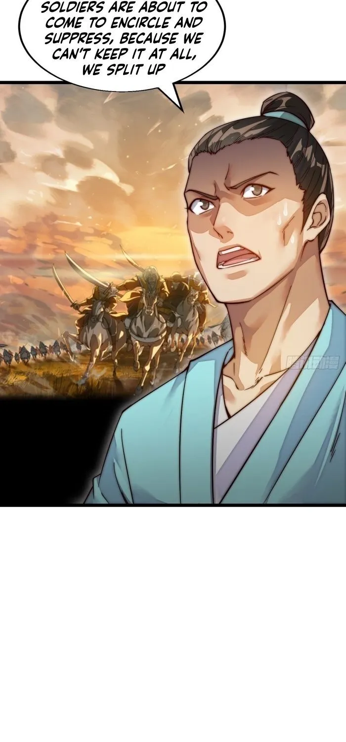 Read Start A Mountain chapter 1 image 7 on Lezhin