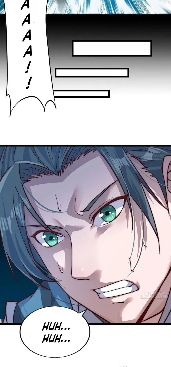 Read Start A Mountain chapter 1 image 70 on Lezhin