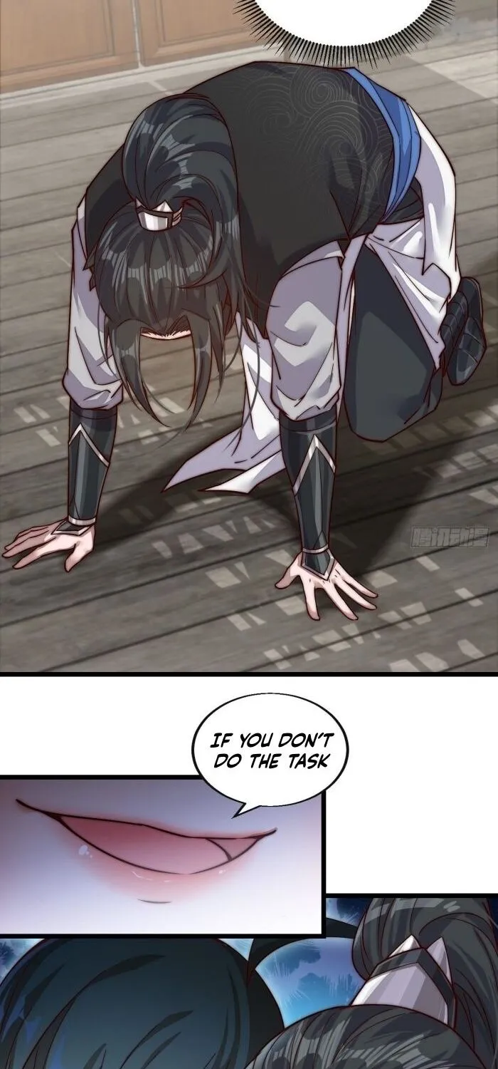 Read Start A Mountain chapter 1 image 72 on Lezhin