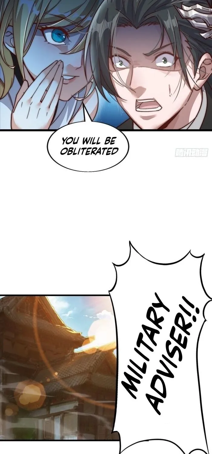 Read Start A Mountain chapter 1 image 73 on Lezhin