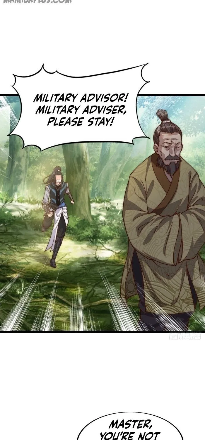 Read Start A Mountain chapter 1 image 75 on Lezhin