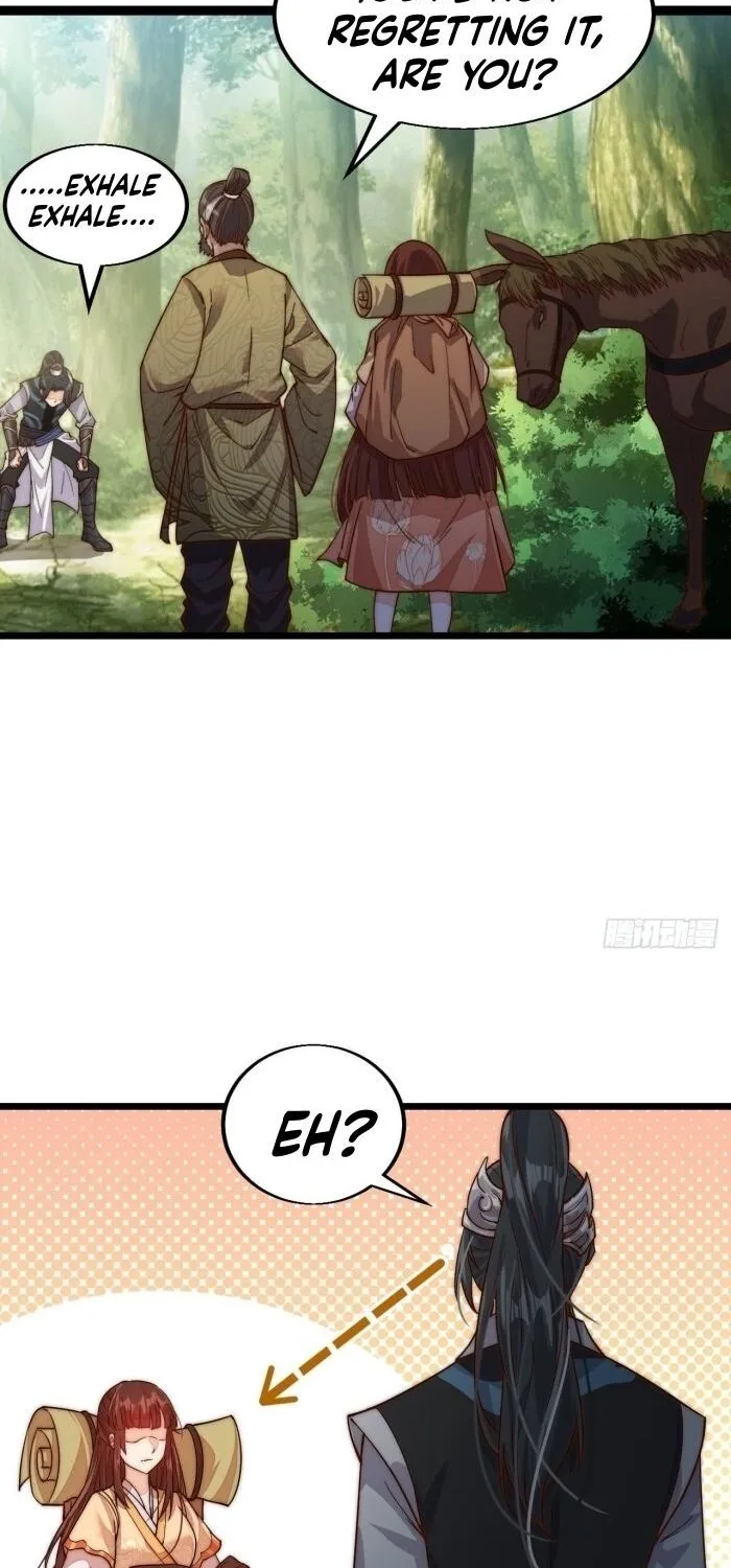Read Start A Mountain chapter 1 image 76 on Lezhin
