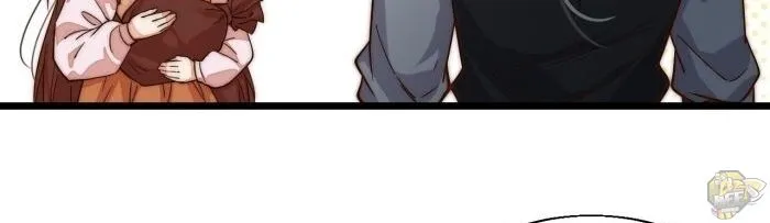 Read Start A Mountain chapter 1 image 77 on Lezhin