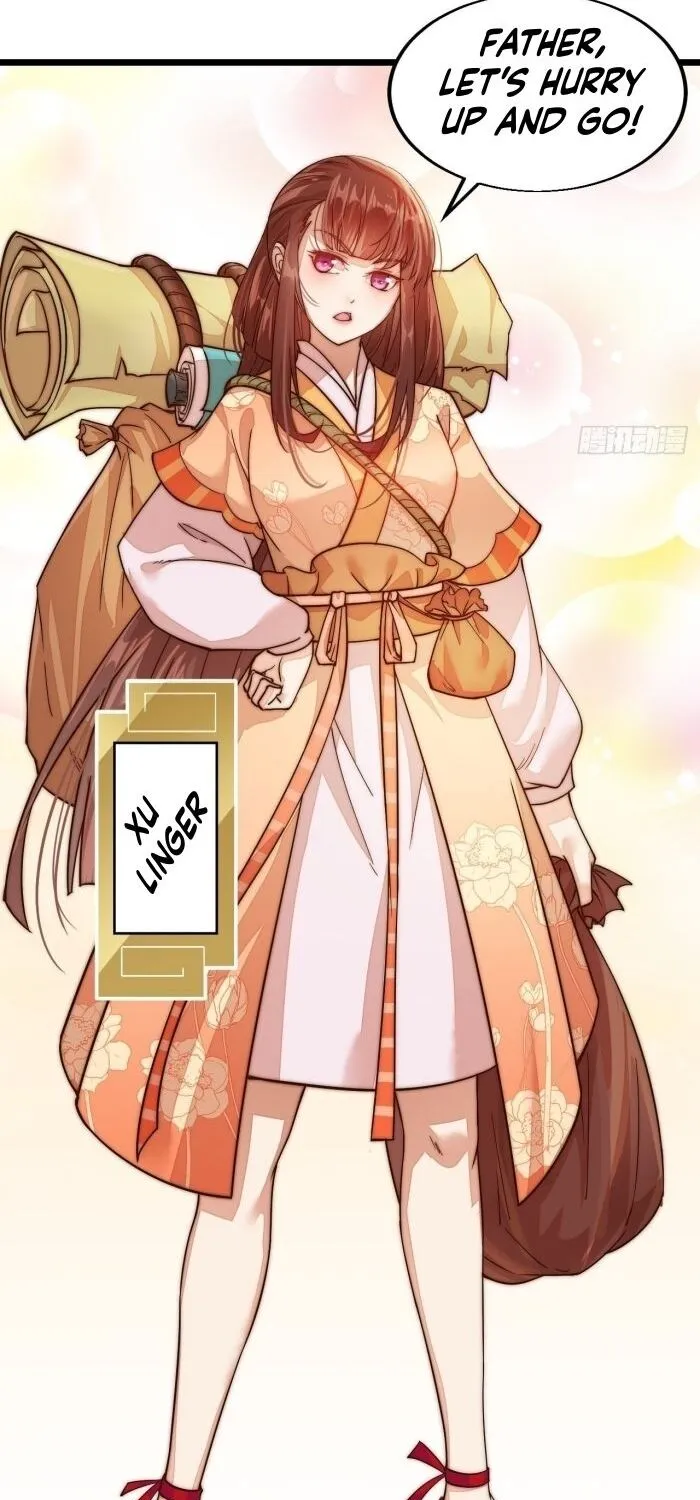 Read Start A Mountain chapter 1 image 78 on Lezhin