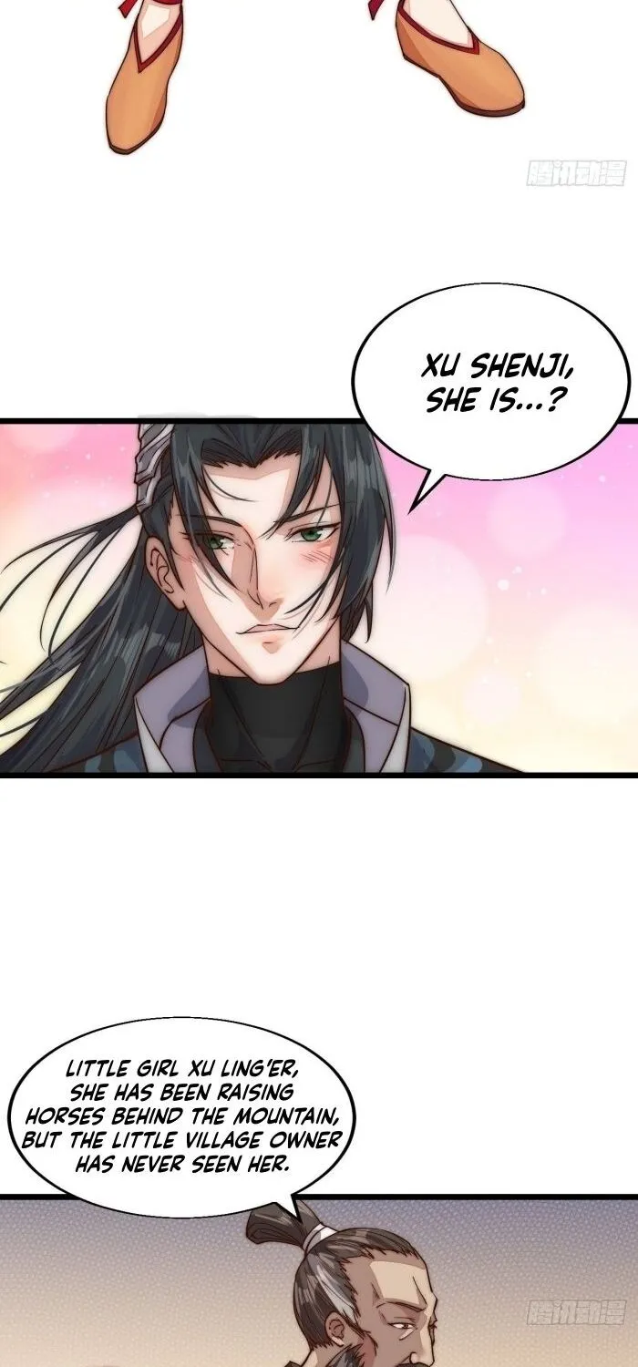 Read Start A Mountain chapter 1 image 79 on Lezhin