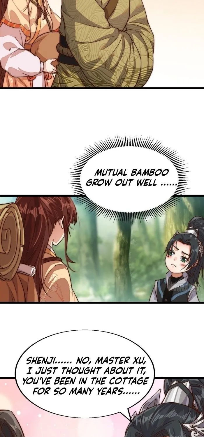Read Start A Mountain chapter 1 image 81 on Lezhin
