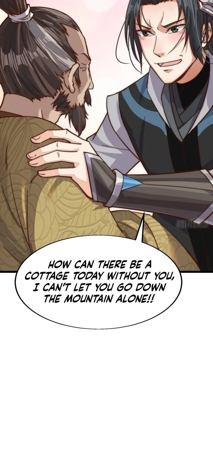 Read Start A Mountain chapter 1 image 82 on Lezhin