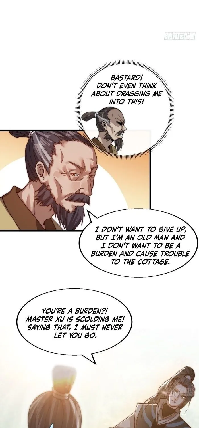 Read Start A Mountain chapter 1 image 84 on Lezhin