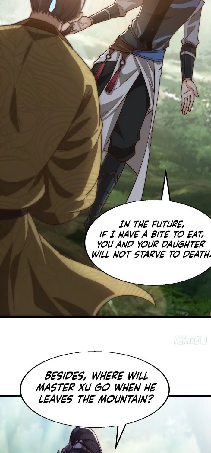 Read Start A Mountain chapter 1 image 85 on Lezhin