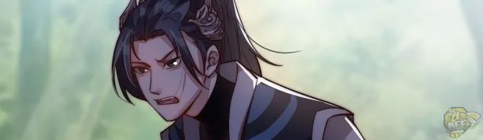 Read Start A Mountain chapter 1 image 86 on Lezhin