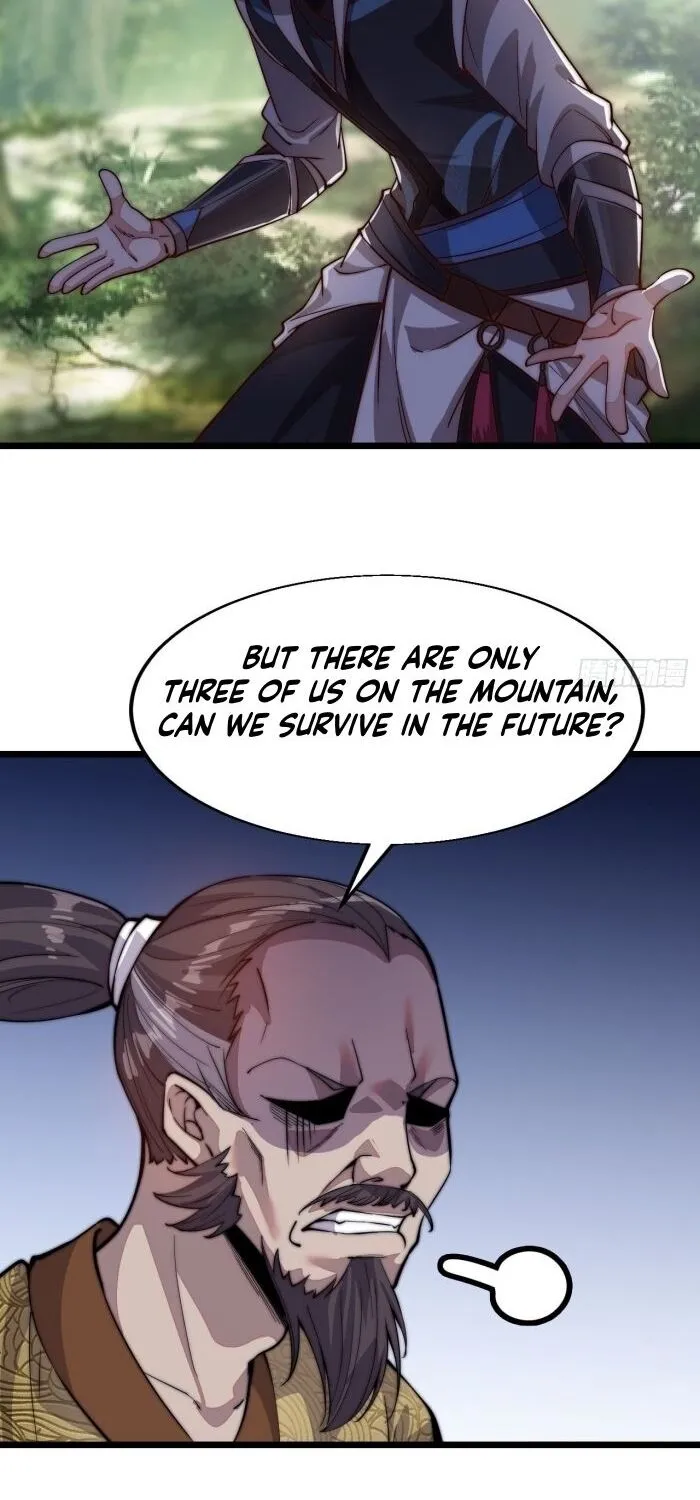 Read Start A Mountain chapter 1 image 87 on Lezhin