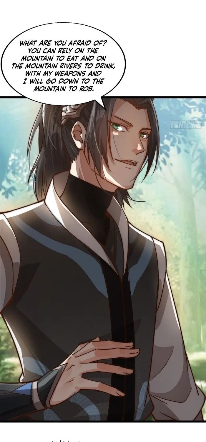 Read Start A Mountain chapter 1 image 88 on Lezhin