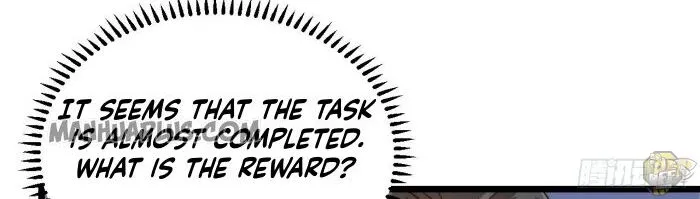 Read Start A Mountain chapter 1 image 89 on Lezhin