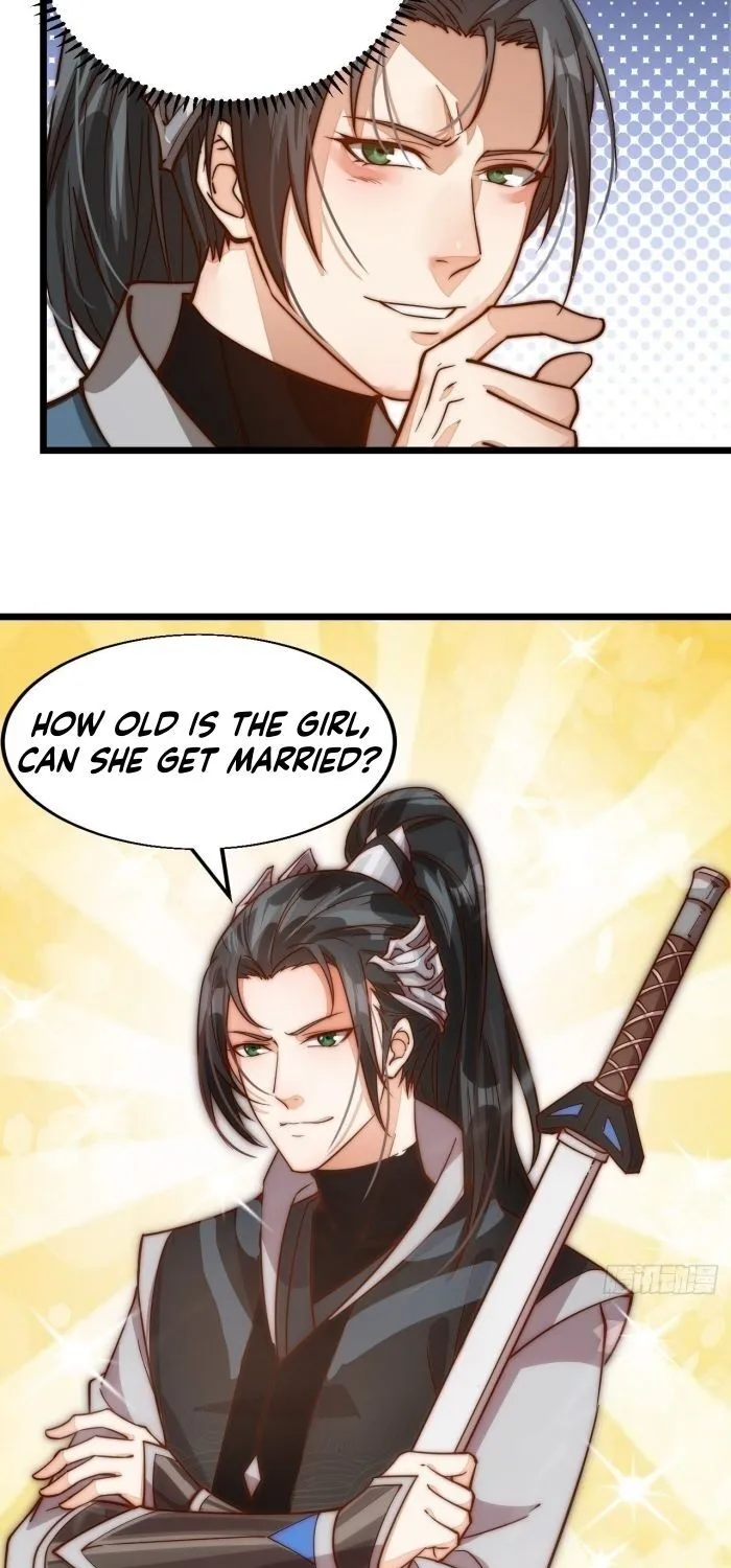 Read Start A Mountain chapter 1 image 90 on Lezhin