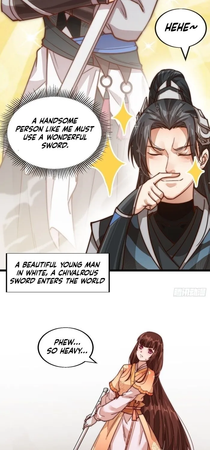 Read Start A Mountain chapter 1 image 91 on Lezhin
