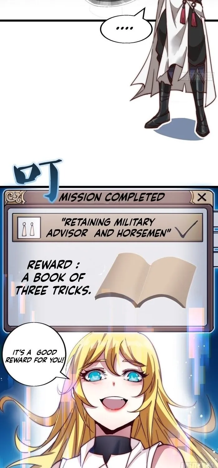 Read Start A Mountain chapter 1 image 94 on Lezhin