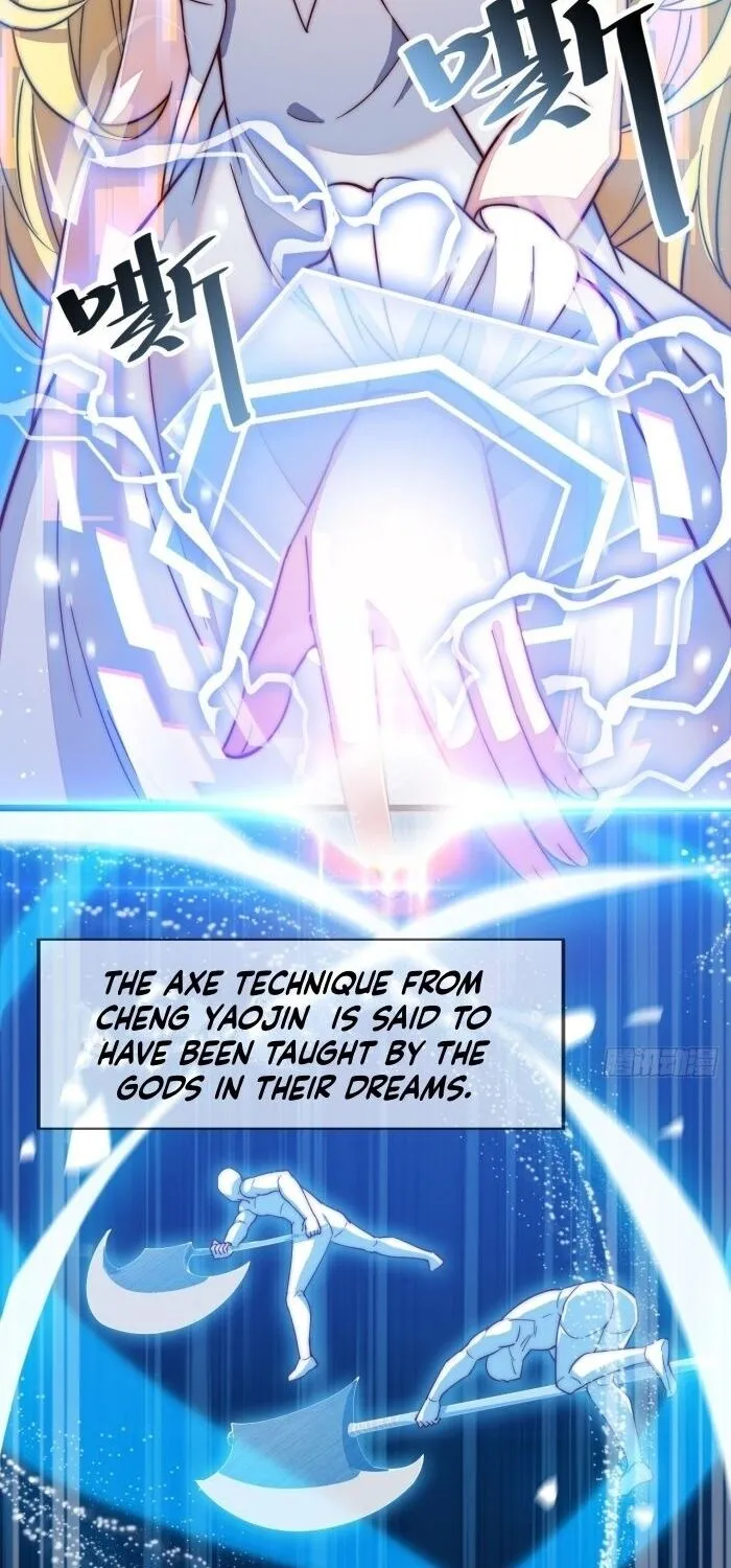 Read Start A Mountain chapter 1 image 96 on Lezhin