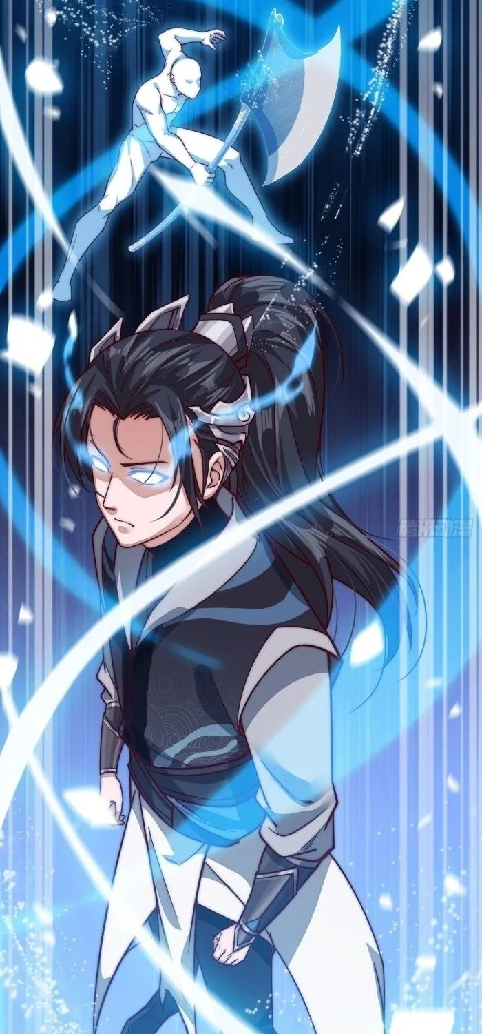 Read Start A Mountain chapter 1 image 97 on Lezhin