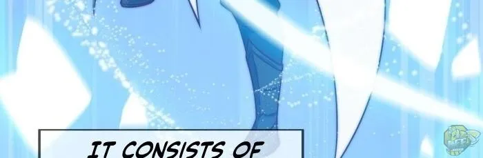 Read Start A Mountain chapter 1 image 98 on Lezhin