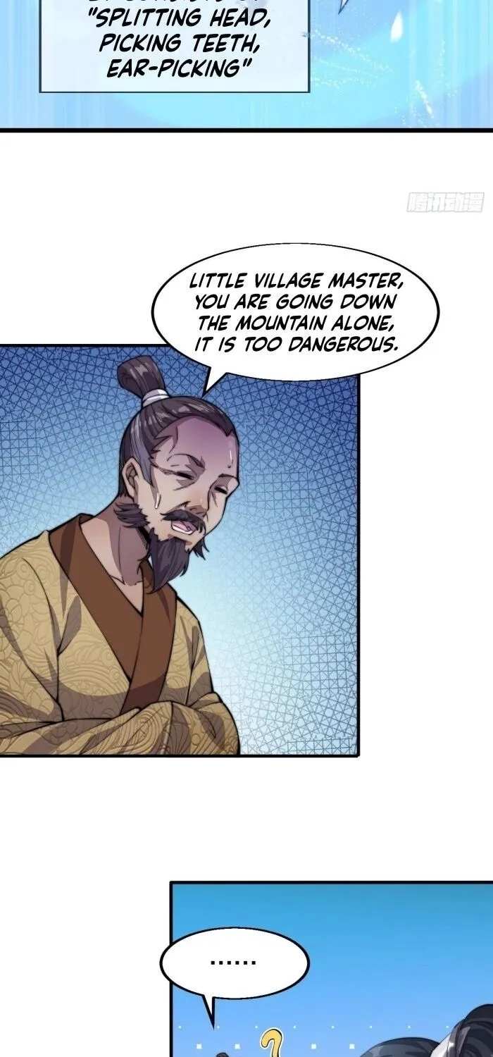 Read Start A Mountain chapter 1 image 99 on Lezhin