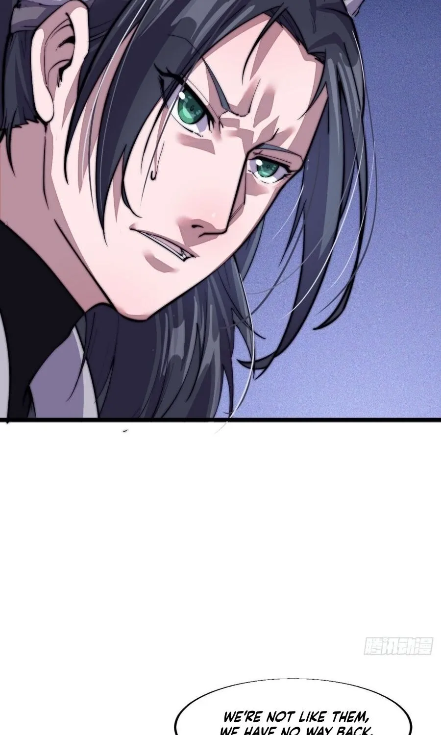 Read Start A Mountain chapter 10 image 10 on Lezhin