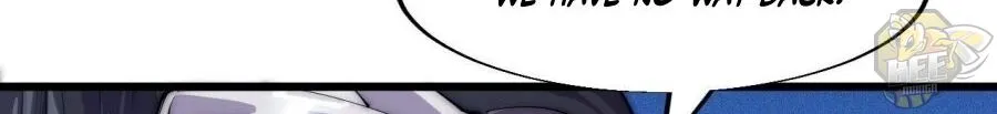 Read Start A Mountain chapter 10 image 11 on Lezhin