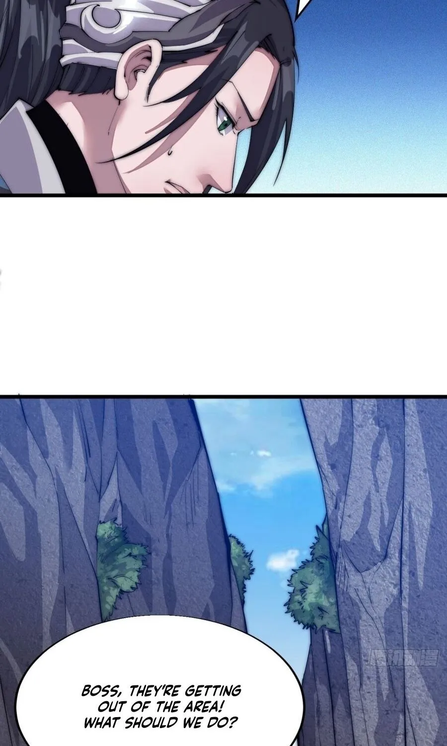 Read Start A Mountain chapter 10 image 12 on Lezhin