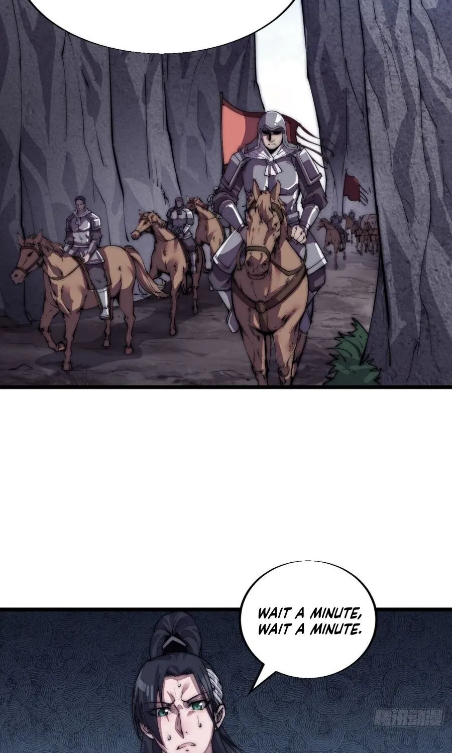 Read Start A Mountain chapter 10 image 13 on Lezhin